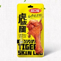 冠口?；⑵ね群邙f味40g