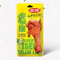 冠口?；⑵ね塞u香味40g