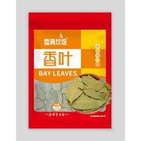 香滿炊煙香葉10g