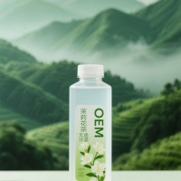 膜過濾萃取無(wú)糖茶飲OEM代工